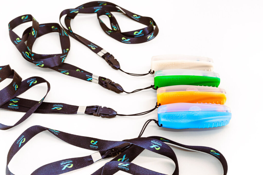 elastcase porta elastricot